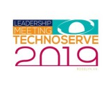 /public/logoimage/1556212712TechnoServe Leadership Meeting 2019 11.jpg